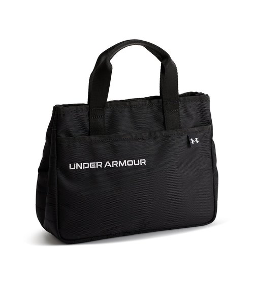 アンダーアーマー公式】 UAカートバッグ（ゴルフ/UNISEX）
