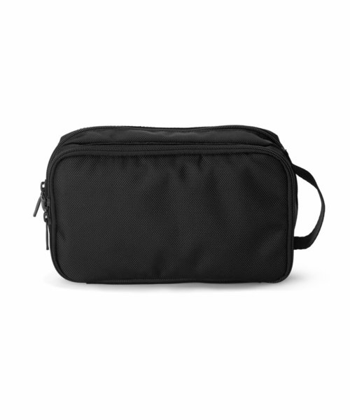 UAANZT[P[XiSt/UNISEXj