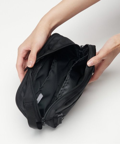 UAANZT[P[XiSt/UNISEXj