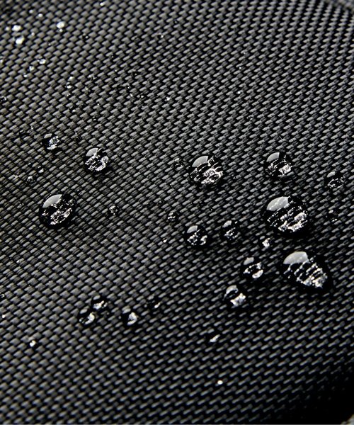 UAANZT[P[XiSt/UNISEXj