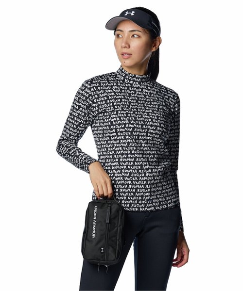 UAANZT[P[XiSt/UNISEXj