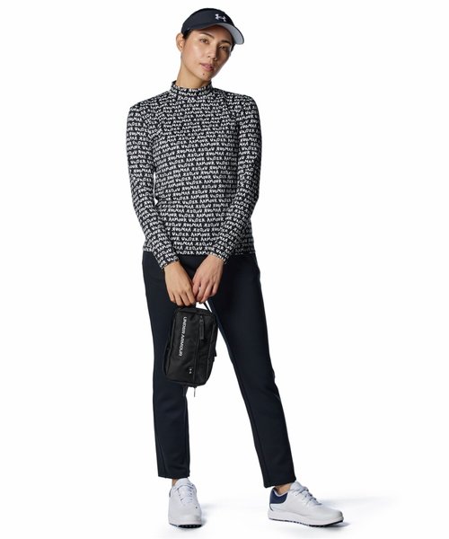 UAANZT[P[XiSt/UNISEXj