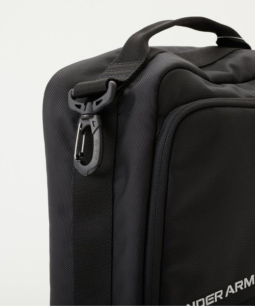 UA�V���[�Y�o�b�O�i�S���t/UNISEX�j