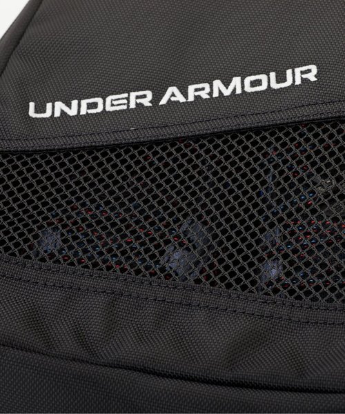 hairten　ゴルフバッグ　アンダーアーマー 楽天市場】アンダーアーマー ゴルフ UNDER ARMOUR GOLF 日本正規