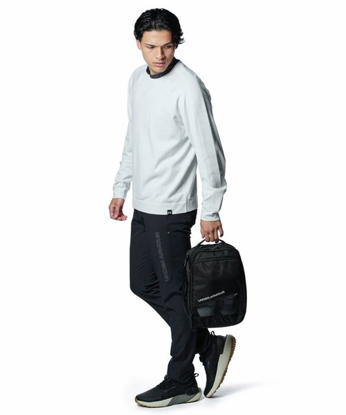 UA�V���[�Y�o�b�O�i�S���t/UNISEX�j