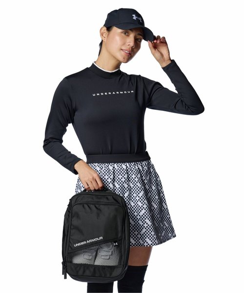 UA�V���[�Y�o�b�O�i�S���t/UNISEX�j