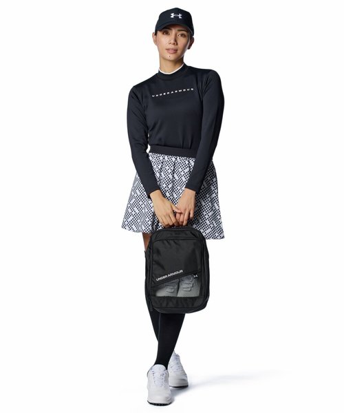 UA�V���[�Y�o�b�O�i�S���t/UNISEX�j