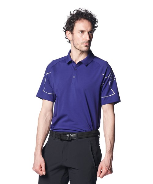 UA公式】アウトレット｜アンダーアーマー公式通販‐UNDER ARMOUR