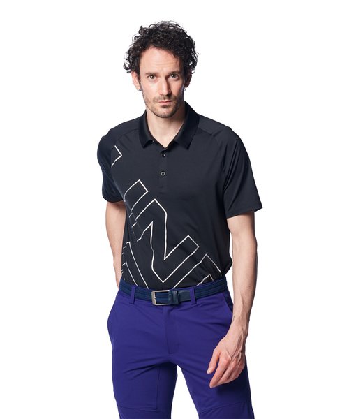 UAbV | q[h}[NriSt/MENj