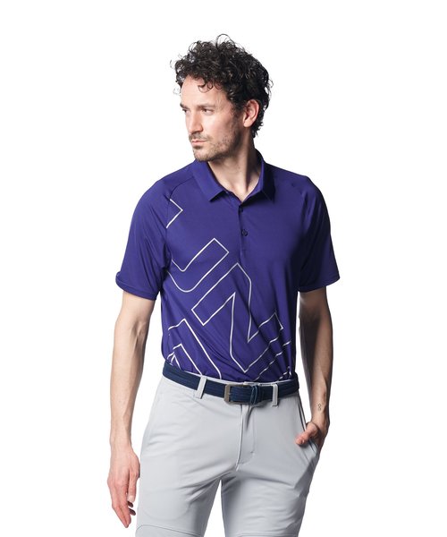 UAbV | q[h}[NriSt/MENj