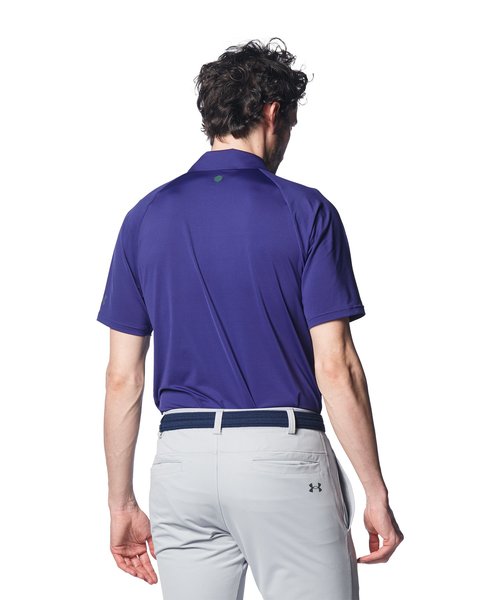 UAbV | q[h}[NriSt/MENj