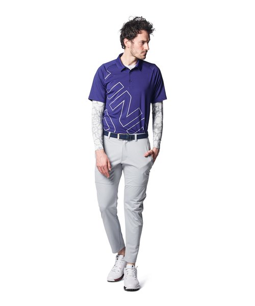 UAbV | q[h}[NriSt/MENj