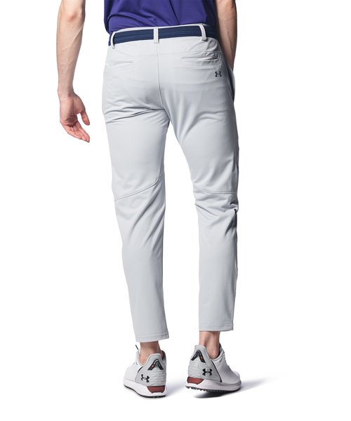 UAbV jbg e[p[hpciSt/MENj