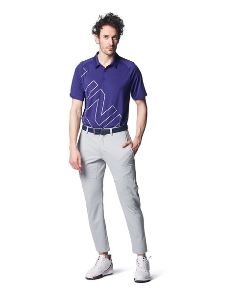 UAbV jbg e[p[hpciSt/MENj