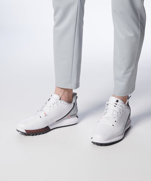 UAbV jbg e[p[hpciSt/MENj