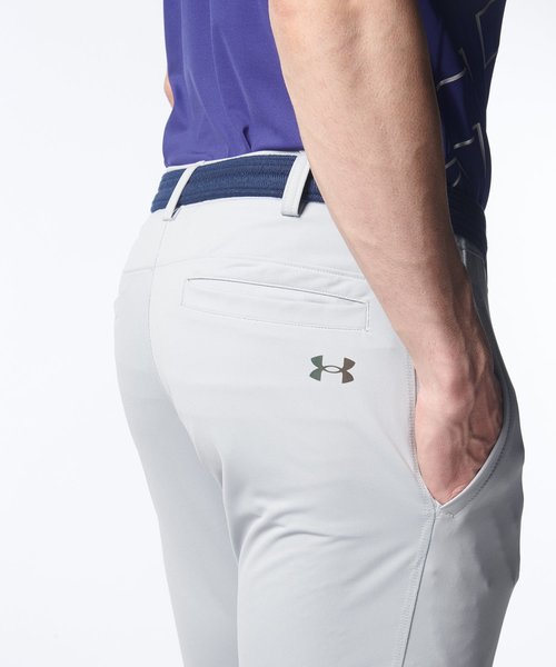 UAbV jbg e[p[hpciSt/MENj