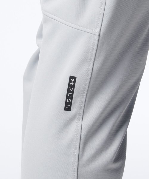 UAbV jbg e[p[hpciSt/MENj