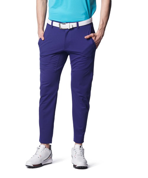 UAbV jbg e[p[hpciSt/MENj