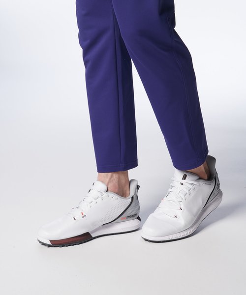 UAbV jbg e[p[hpciSt/MENj