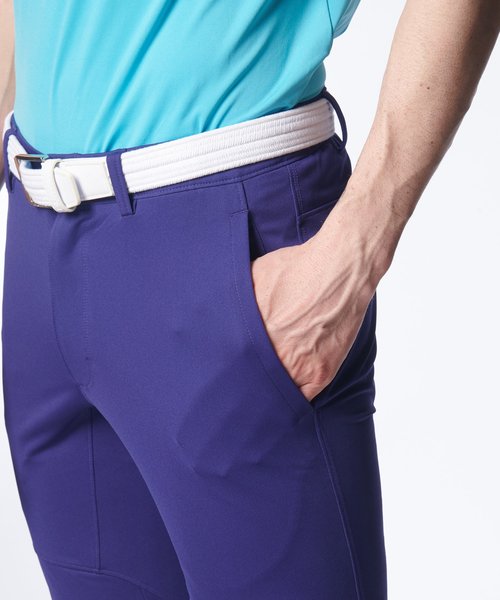 UAbV jbg e[p[hpciSt/MENj