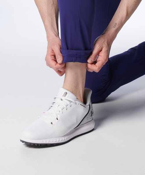 UAbV jbg e[p[hpciSt/MENj