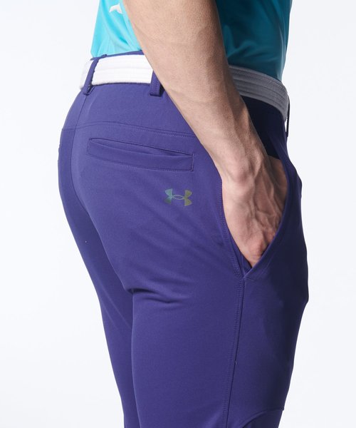 UAbV jbg e[p[hpciSt/MENj