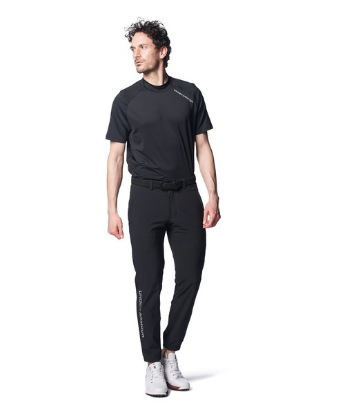 UAbV E[u e[p[h WK[pciSt/MENj