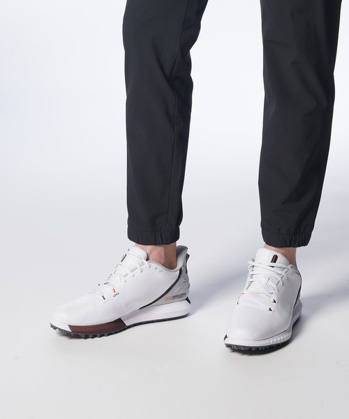 UAbV E[u e[p[h WK[pciSt/MENj