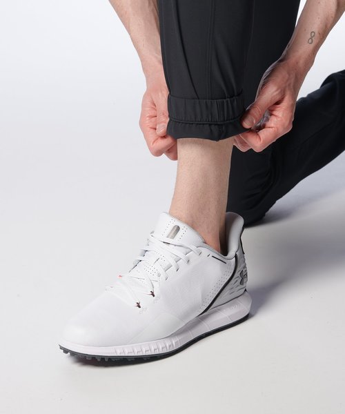 UAbV E[u e[p[h WK[pciSt/MENj