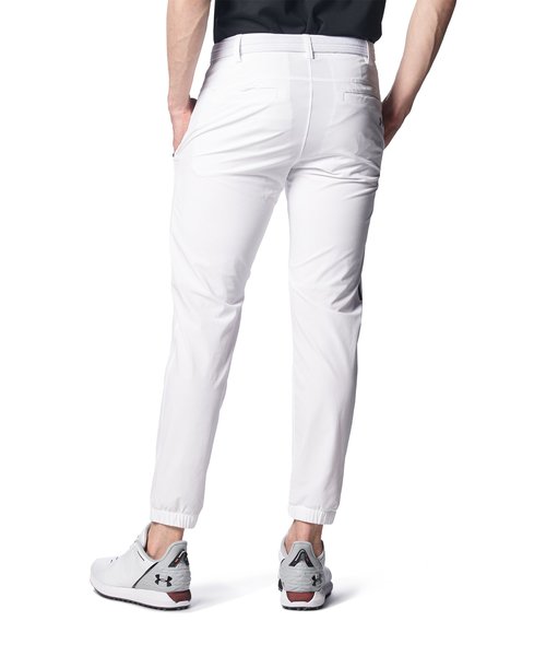 UAbV E[u e[p[h WK[pciSt/MENj