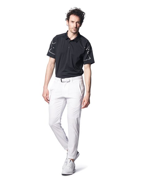 UAbV E[u e[p[h WK[pciSt/MENj