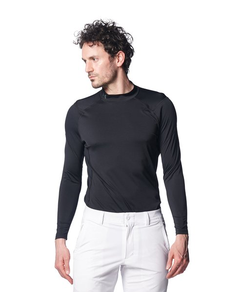 UA公式】アウトレット｜アンダーアーマー公式通販‐UNDER ARMOUR