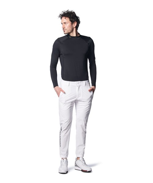 UAbV q[gMA tBbeBh OX[ubNVciSt/MENj