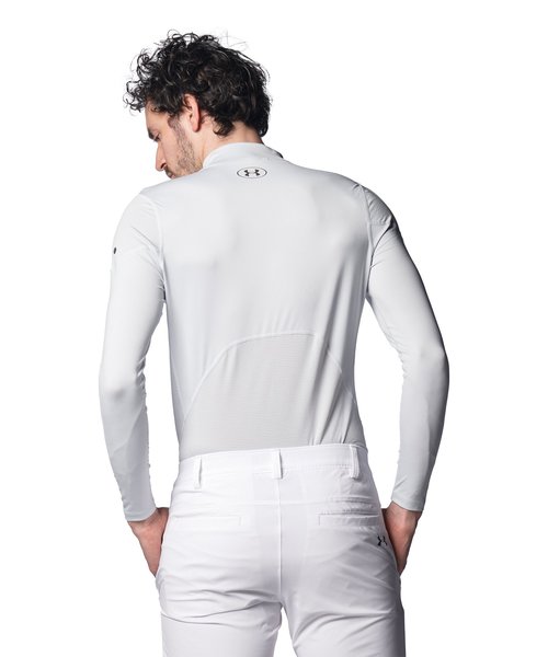 UAbV q[gMA tBbeBh OX[ubNVciSt/MENj