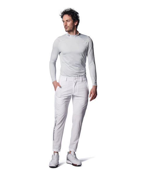 UAbV q[gMA tBbeBh OX[ubNVciSt/MENj