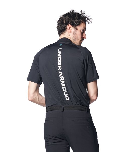 UAbV bNlbN V[gX[u VciSt/MENj