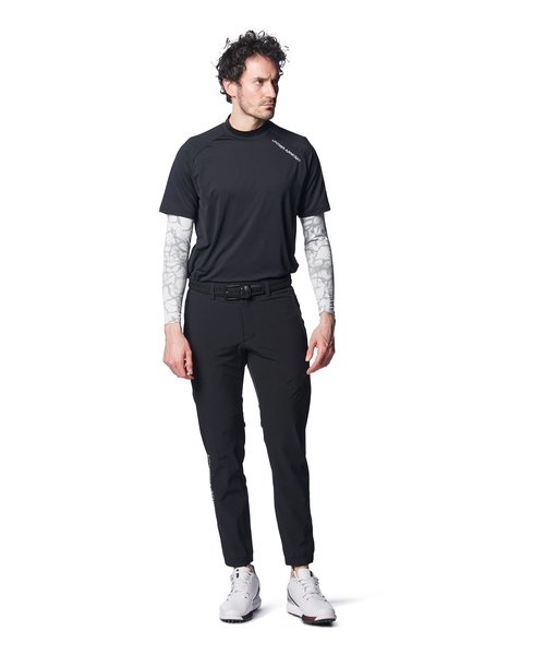 UAbV bNlbN V[gX[u VciSt/MENj