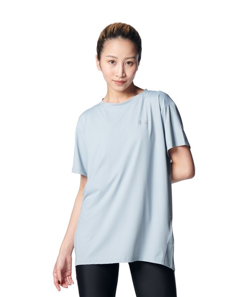 UAAC\` TVcig[jO/WOMENj