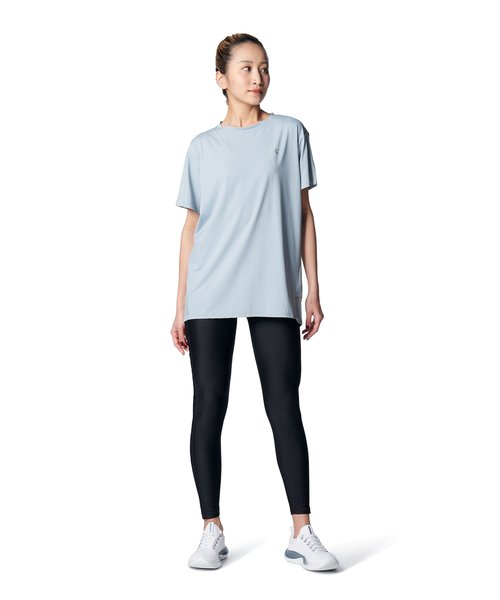 UAAC\` TVcig[jO/WOMENj