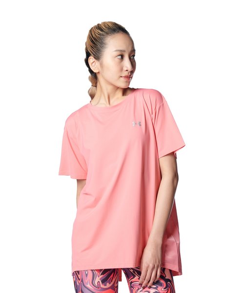 UAAC\` TVcig[jO/WOMENj