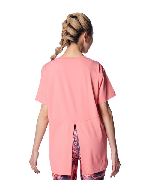 UAAC\` TVcig[jO/WOMENj