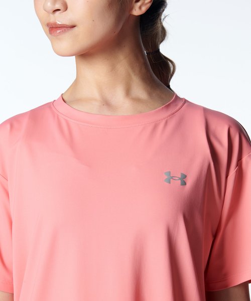 UAAC\` TVcig[jO/WOMENj