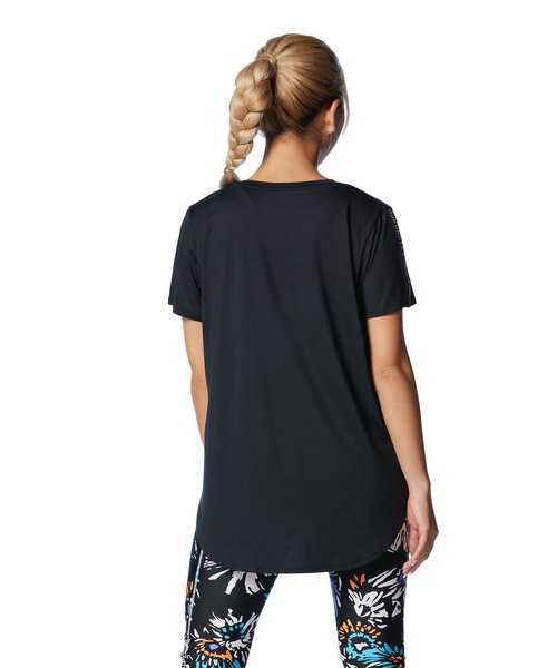 UAmbNAEg TVcig[jO/WOMENj