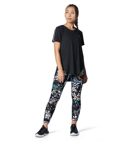 UAmbNAEg TVcig[jO/WOMENj