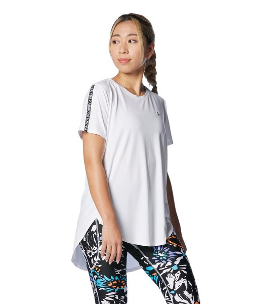 UAmbNAEg TVcig[jO/WOMENj