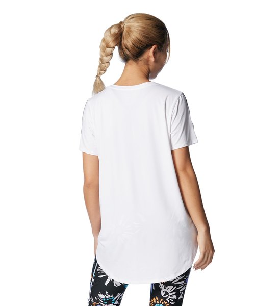 UAmbNAEg TVcig[jO/WOMENj