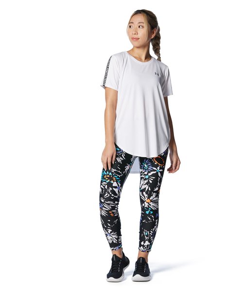 UAmbNAEg TVcig[jO/WOMENj