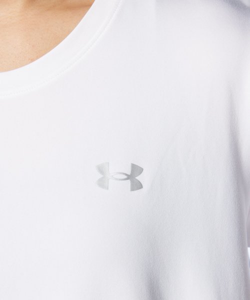 UAmbNAEg TVcig[jO/WOMENj