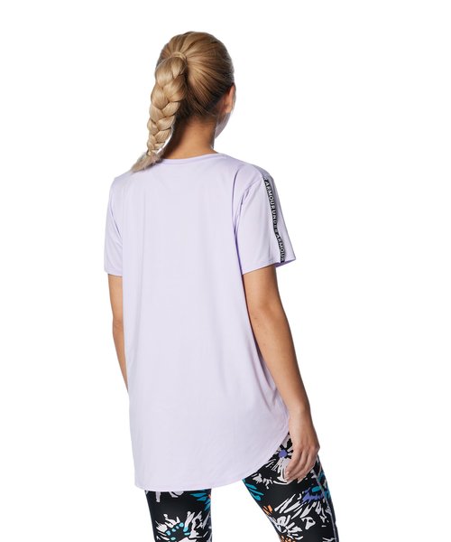 UAmbNAEg TVcig[jO/WOMENj