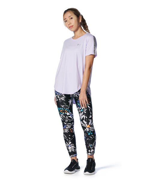 UAmbNAEg TVcig[jO/WOMENj